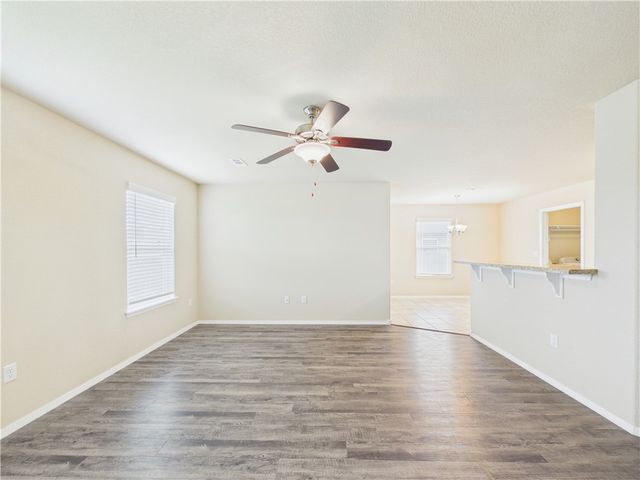 4206 SW Lexington Avenue, Bentonville, AR 72713