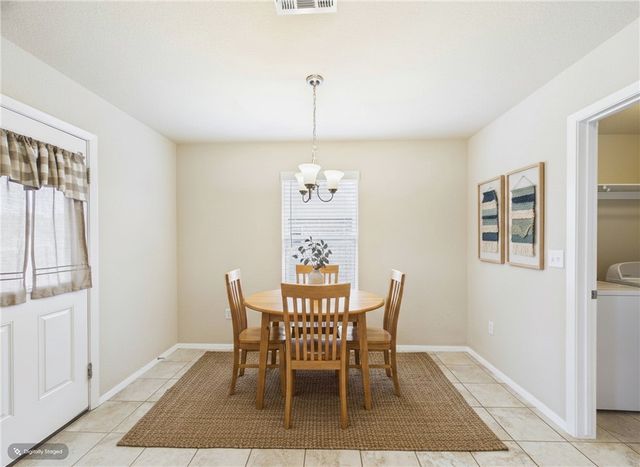 4206 SW Lexington Avenue, Bentonville, AR 72713