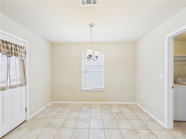 4206 SW Lexington Avenue, Bentonville, AR 72713