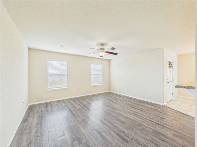 4206 SW Lexington Avenue, Bentonville, AR 72713