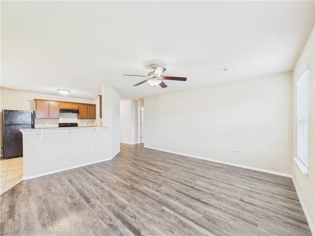 4206 SW Lexington Avenue, Bentonville, AR 72713
