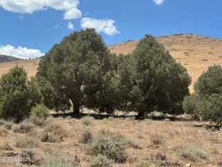 1400 Breccia Road, Gardnerville, NV 89444