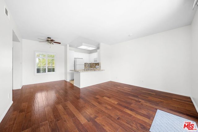 2150 Camino De La Reina 4303, San Diego, CA 92108