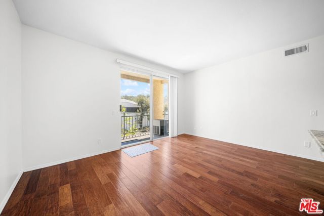 2150 Camino De La Reina 4303, San Diego, CA 92108