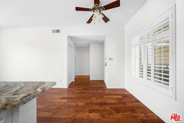 2150 Camino De La Reina 4303, San Diego, CA 92108