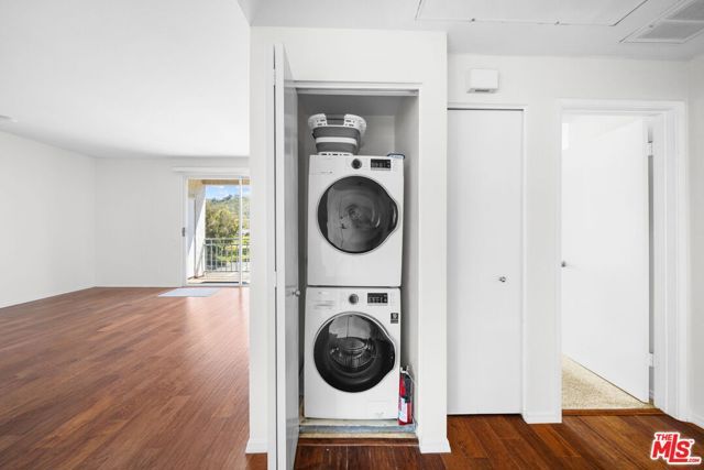 2150 Camino De La Reina 4303, San Diego, CA 92108