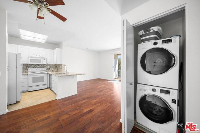 2150 Camino De La Reina 4303, San Diego, CA 92108