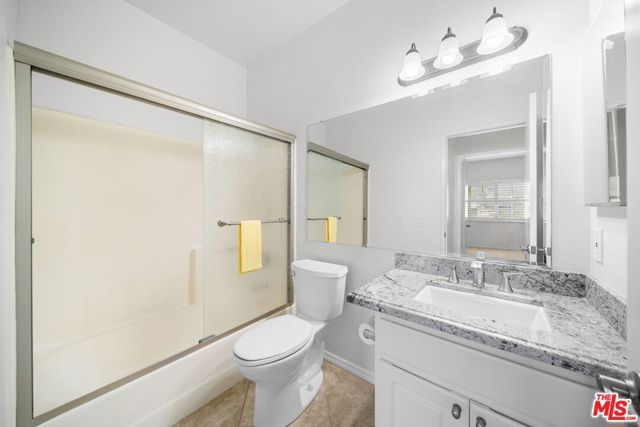 2150 Camino De La Reina 4303, San Diego, CA 92108