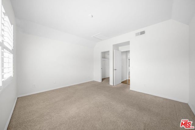 2150 Camino De La Reina 4303, San Diego, CA 92108