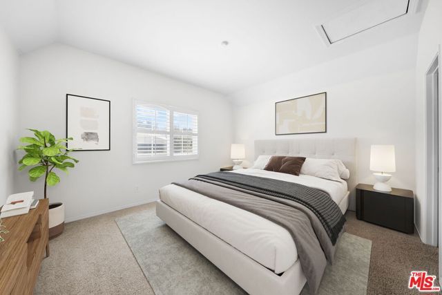 2150 Camino De La Reina 4303, San Diego, CA 92108