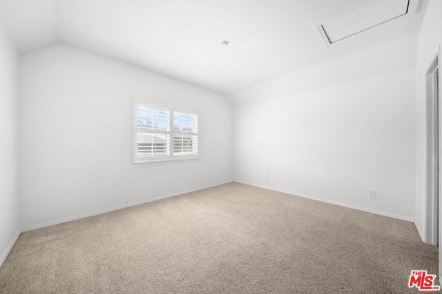 2150 Camino De La Reina 4303, San Diego, CA 92108