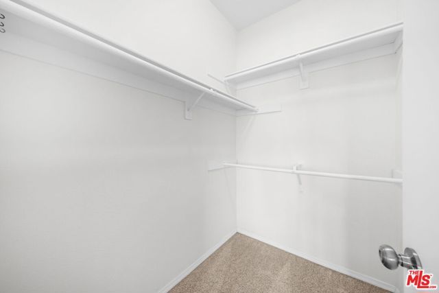 2150 Camino De La Reina 4303, San Diego, CA 92108