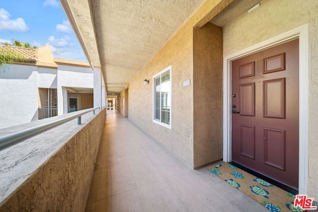 2150 Camino De La Reina 4303, San Diego, CA 92108