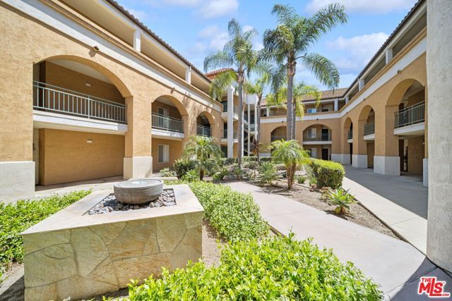 2150 Camino De La Reina 4303, San Diego, CA 92108