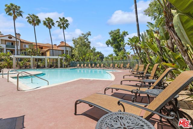 2150 Camino De La Reina 4303, San Diego, CA 92108