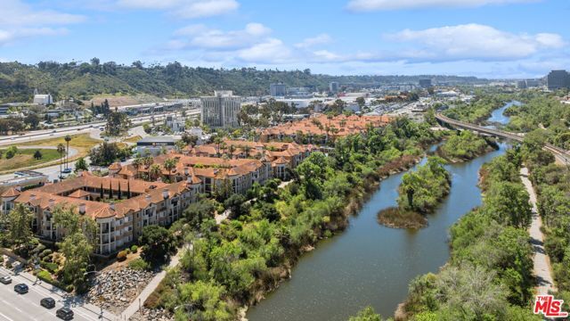 2150 Camino De La Reina 4303, San Diego, CA 92108