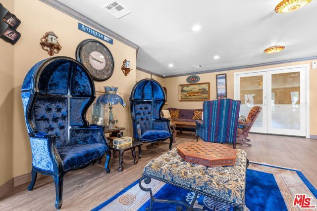 2150 Camino De La Reina 4303, San Diego, CA 92108