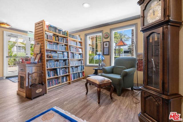 2150 Camino De La Reina 4303, San Diego, CA 92108