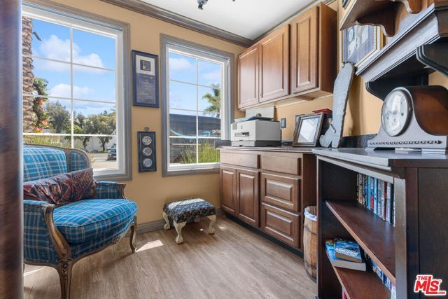 2150 Camino De La Reina 4303, San Diego, CA 92108