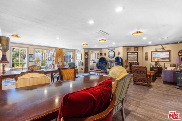 2150 Camino De La Reina 4303, San Diego, CA 92108