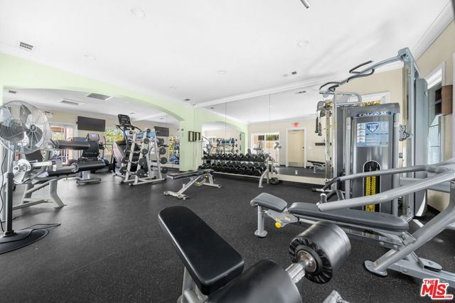 2150 Camino De La Reina 4303, San Diego, CA 92108