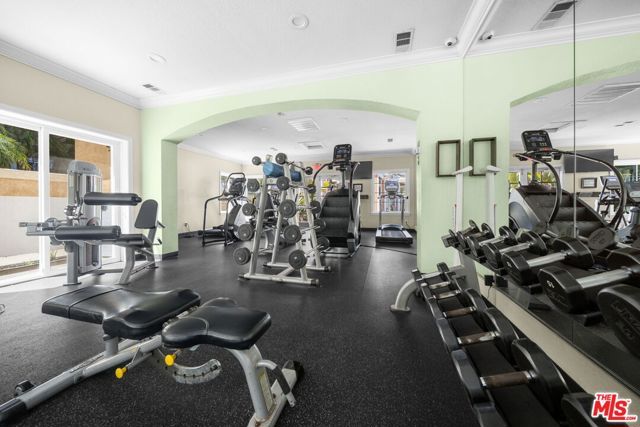 2150 Camino De La Reina 4303, San Diego, CA 92108