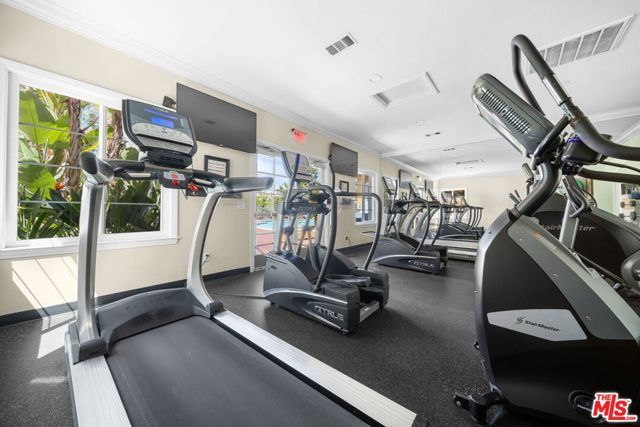 2150 Camino De La Reina 4303, San Diego, CA 92108