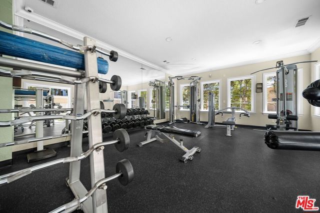 2150 Camino De La Reina 4303, San Diego, CA 92108