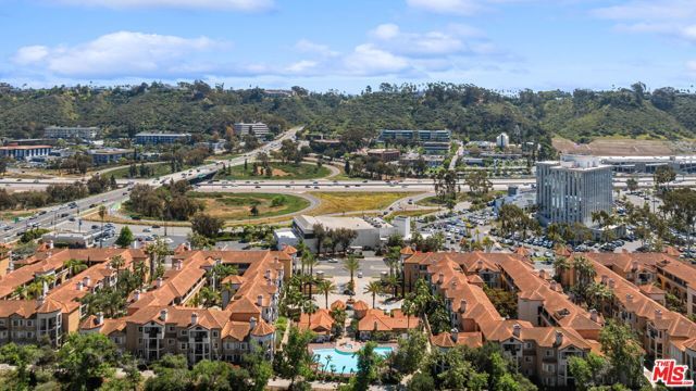 2150 Camino De La Reina 4303, San Diego, CA 92108