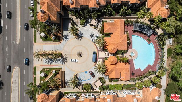 2150 Camino De La Reina 4303, San Diego, CA 92108