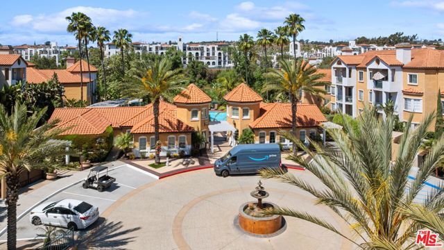 2150 Camino De La Reina 4303, San Diego, CA 92108