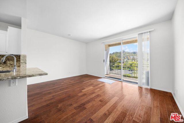 2150 Camino De La Reina 4303, San Diego, CA 92108