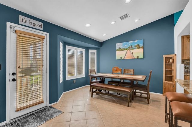 8041 Edward Baher Avenue, Las Vegas, NV 89149