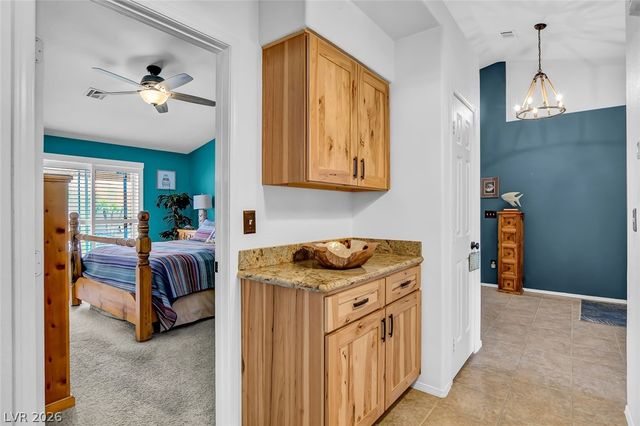 8041 Edward Baher Avenue, Las Vegas, NV 89149