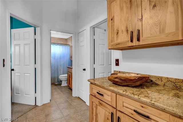 8041 Edward Baher Avenue, Las Vegas, NV 89149