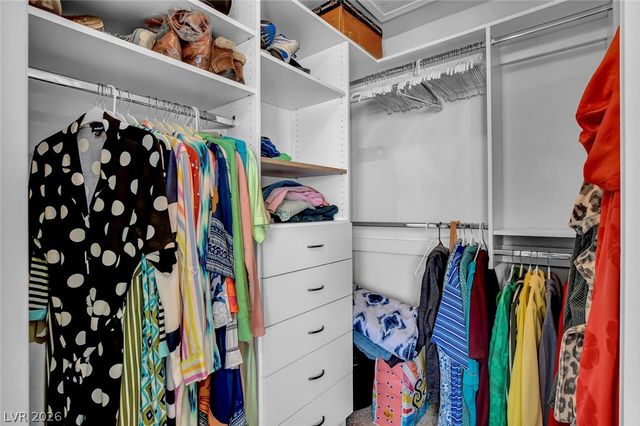 8041 Edward Baher Avenue, Las Vegas, NV 89149