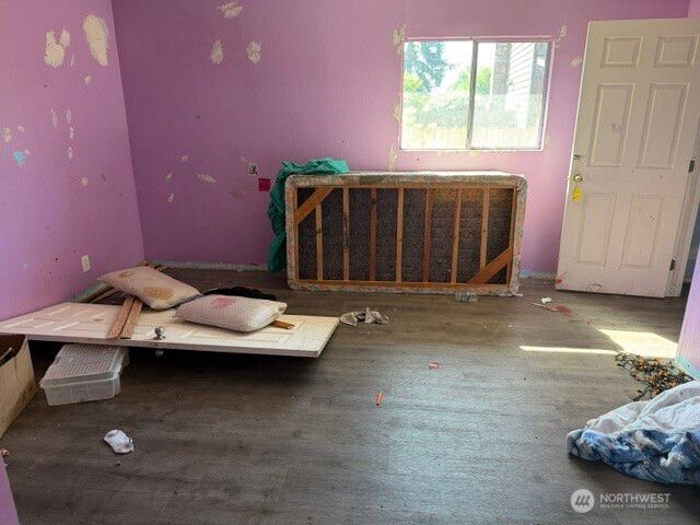 3003 Pine Street, Longview, WA 98632