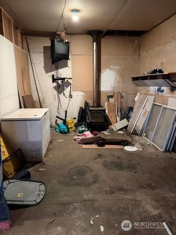 3003 Pine Street, Longview, WA 98632