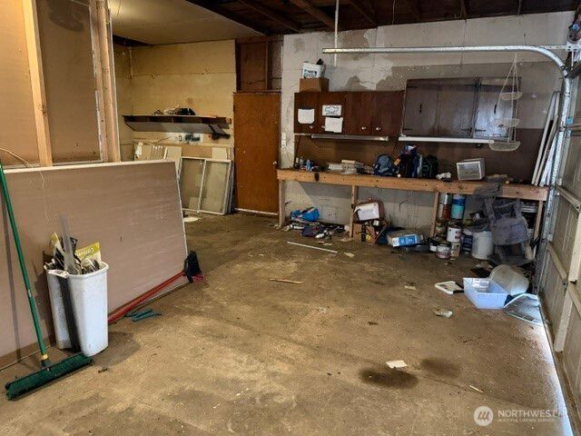 3003 Pine Street, Longview, WA 98632
