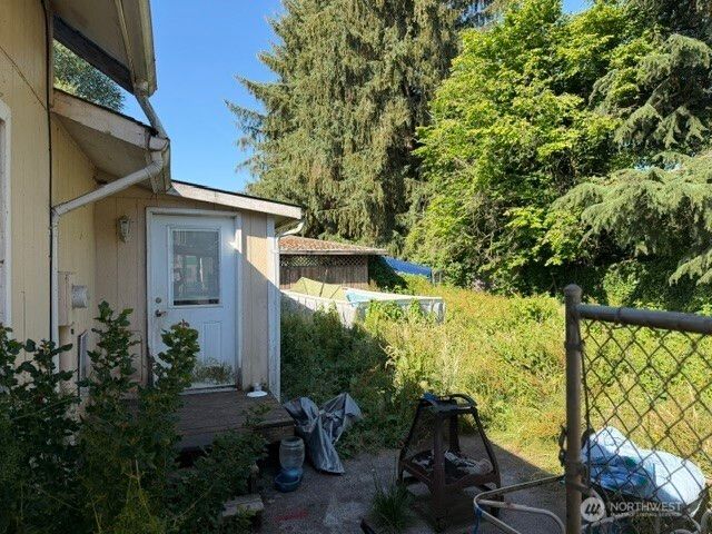 3003 Pine Street, Longview, WA 98632