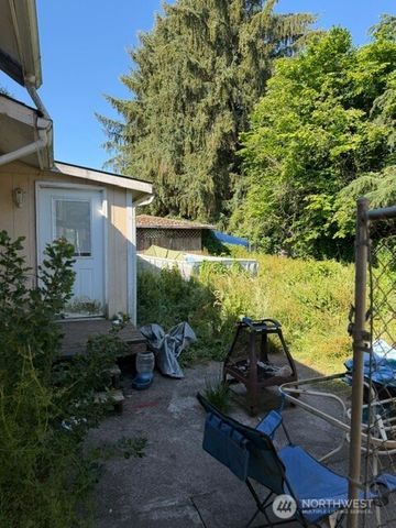 3003 Pine Street, Longview, WA 98632