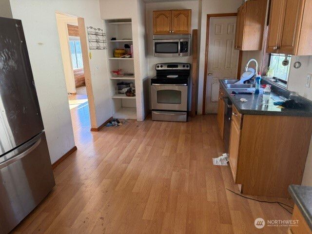3003 Pine Street, Longview, WA 98632