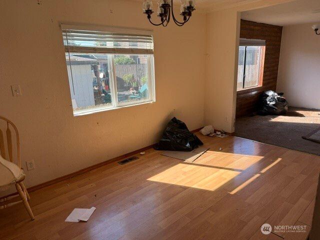 3003 Pine Street, Longview, WA 98632