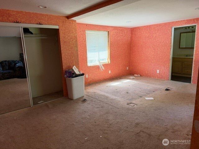 3003 Pine Street, Longview, WA 98632