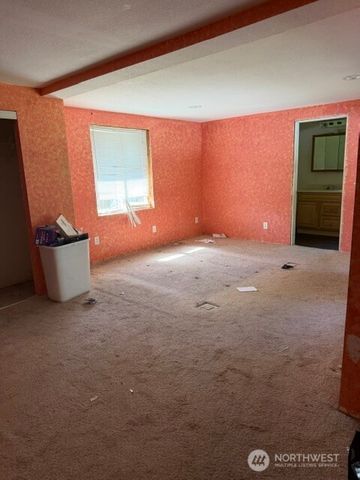 3003 Pine Street, Longview, WA 98632