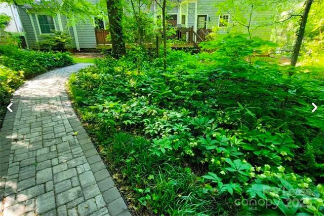 8711 Piccone Brook Lane, Charlotte, NC 28216