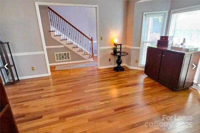 8711 Piccone Brook Lane, Charlotte, NC 28216