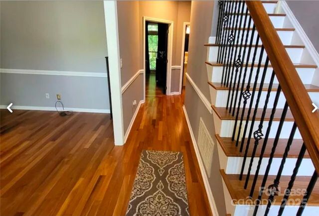 8711 Piccone Brook Lane, Charlotte, NC 28216