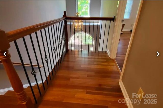 8711 Piccone Brook Lane, Charlotte, NC 28216