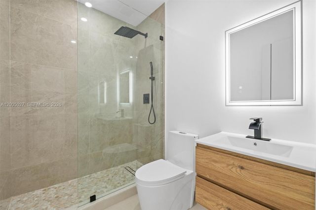 17501 NW 41st Ave, Miami Gardens, FL 33055